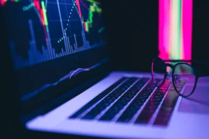 Stock Market