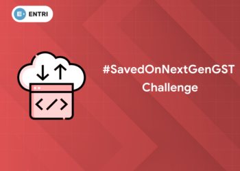 #savedonnextgengst