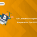 IOCL Electrical Engineer Preparation Tips 2025 - Strategy Here!