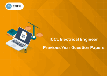 IOCL Electrical Engineer Previous Year Question Papers 2025 – Download PDF
