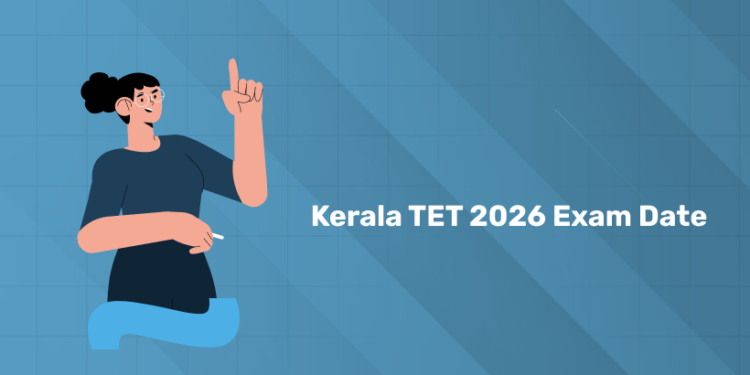 KTET 2026 December Exam Date Out - Check Admit Card, Schedule & Details