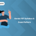 KTET 2026: Kerala TET Syllabus & Exam Pattern for Category 1, 2, 3 & 4 – Download Now