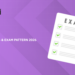 KTET Syllabus 2026 — Complete Category 1, 2, 3 & 4 Guide (Updated for September 2026)