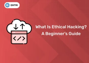 What Is Ethical Hacking? A Beginner’s Guide
