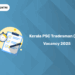 Kerala PSC Tradesman (Civil) Vacancy 2025: Latest Openings