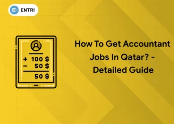 accountant jobs in qatar
