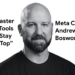 master ai tools