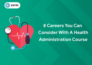 hospital administration careers