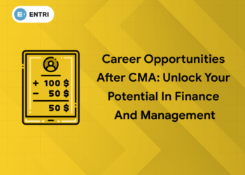 cma career opportunities