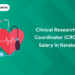 crc salary
