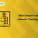 india's big 4
