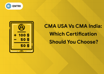 cma usa vs cma india