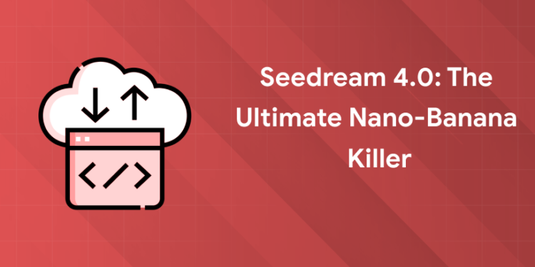 seedream
