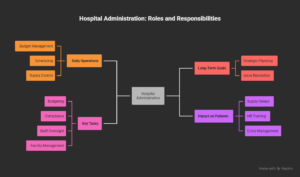 What-is-Hospital-Administration_-visual-selection-_1_