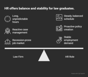 Why-HR-Fits-Law-Graduates-visual-selection