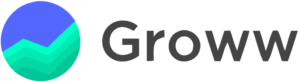 Groww Stock