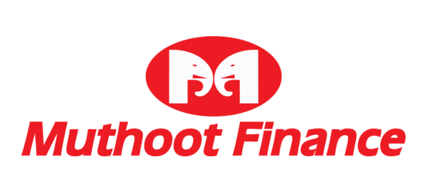 Muthoot Finance Ltd