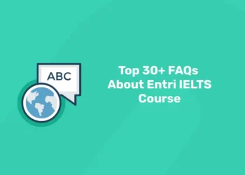 top-30-faqs-about-entri-ielts-course