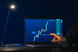 Stock Market