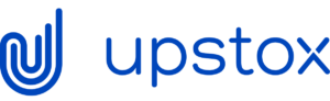 Upstox