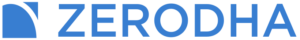 Zerodha 