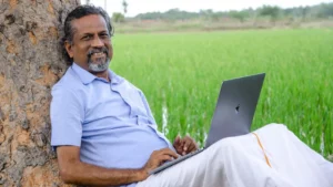 arattai