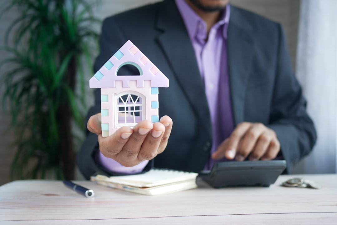 Which Bank Should You Choose for a Home Loan?