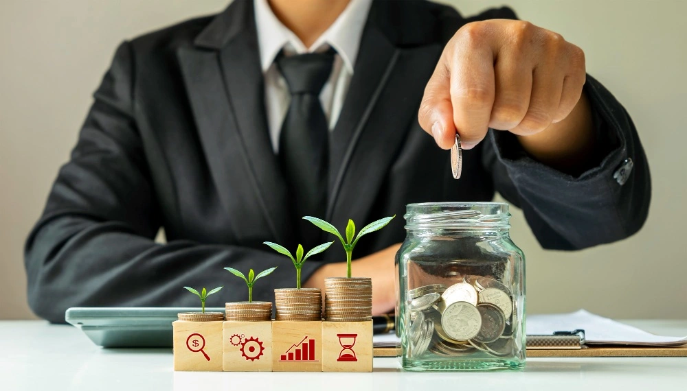 What Is a Flexi Cap Fund?