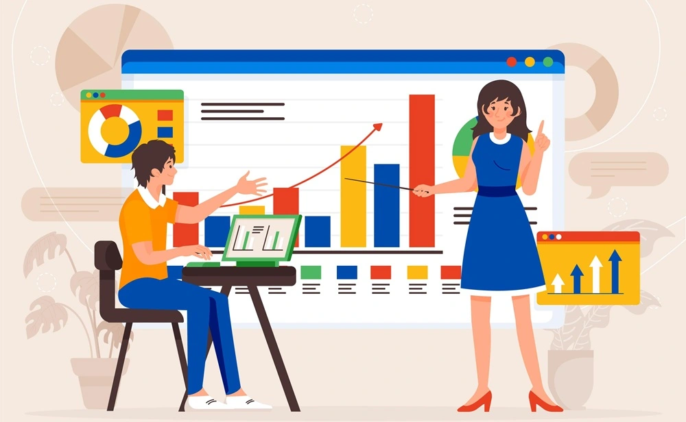 Best Performance Marketing Courses with Placement Assistance