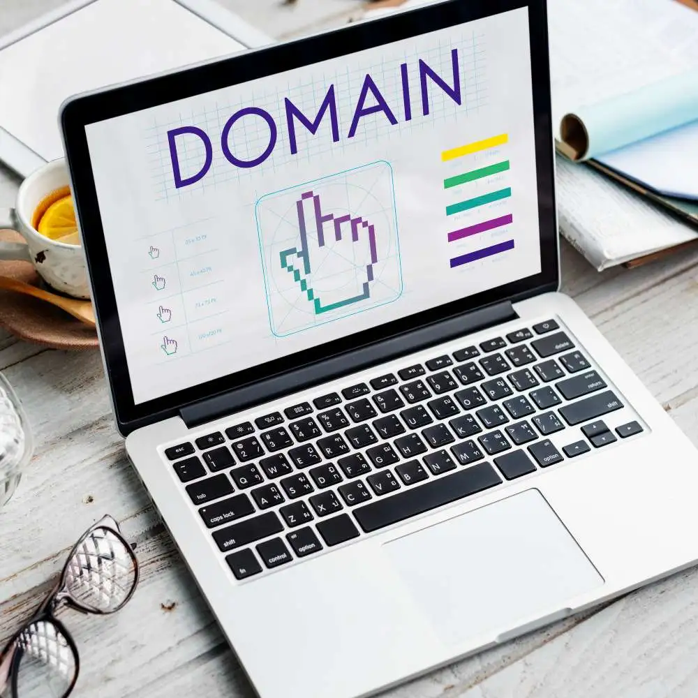 What is a Domain?