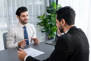 employment gap on resume
