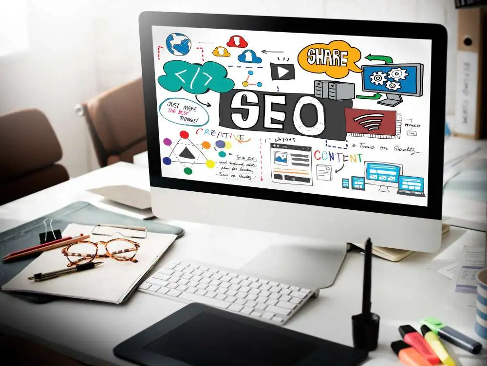 Career Scope After SEO Courses