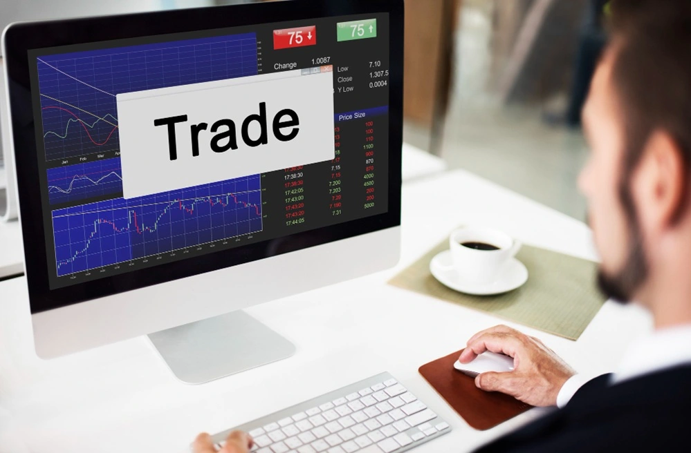 What These Changes Mean for Traders and Investors