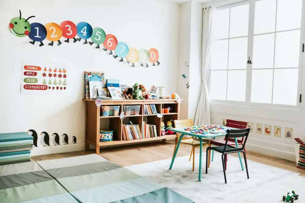 How to Start a Preschool?