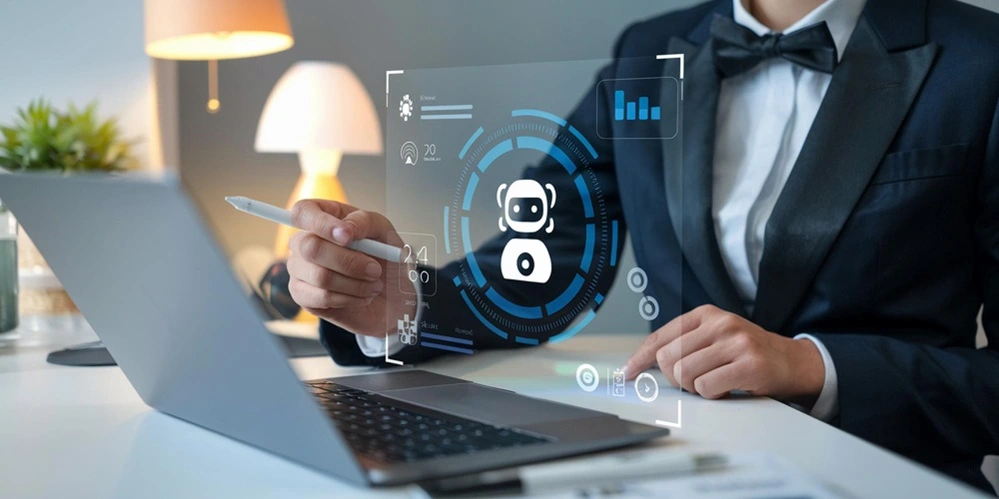Why AI Interview Practice Matters