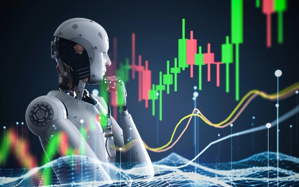 What Is AI Trading?