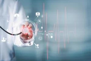 emr vs ehr vs hms