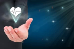 healthray hms