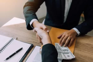 salary negotiation tips