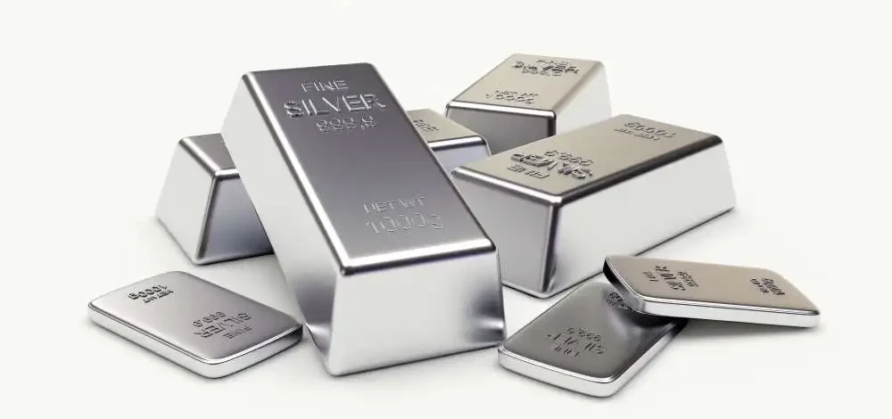 Is It the Right Time to Buy Silver in India?