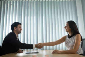 salary negotiation tips