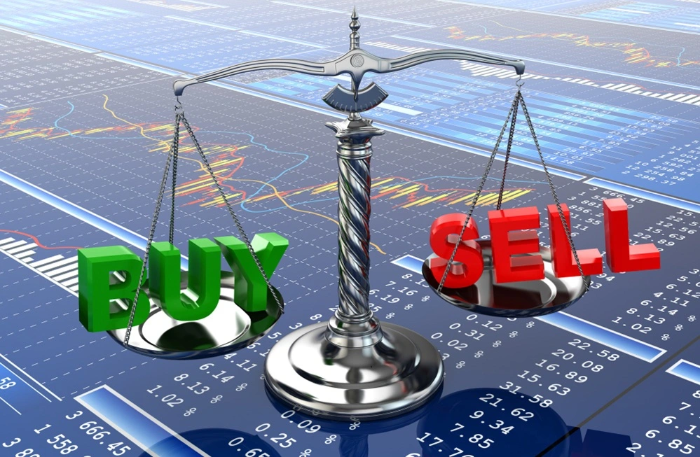 Key Changes in SEBI’s F&O Rules