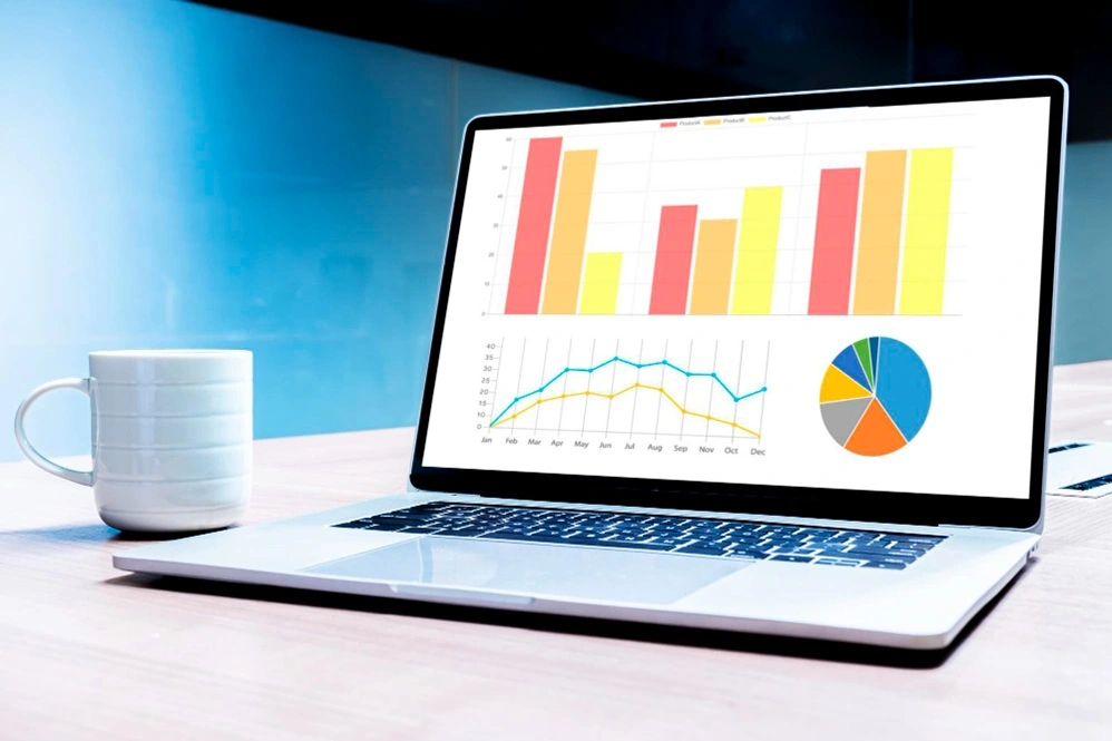 How to Build a Performance Marketing Dashboard