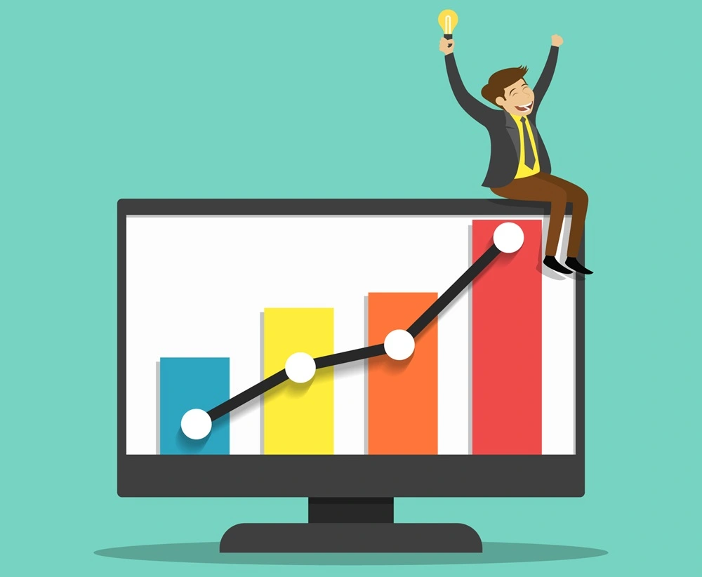 Why Product-Led Growth Works in the Digital Era