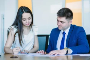 salary negotiation tips