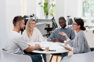 effective communication tips
