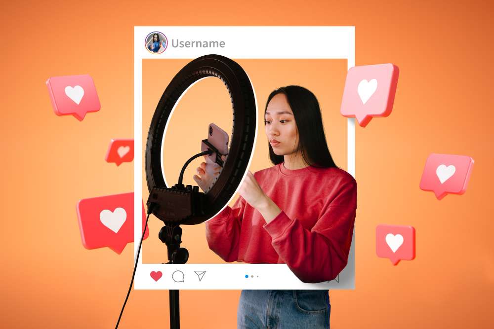 uild an Influencer Marketing Strategy