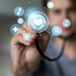 healthray hms