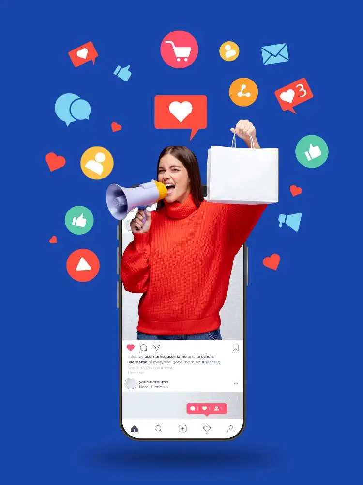 Leveraging AI for Smarter Ad Targeting