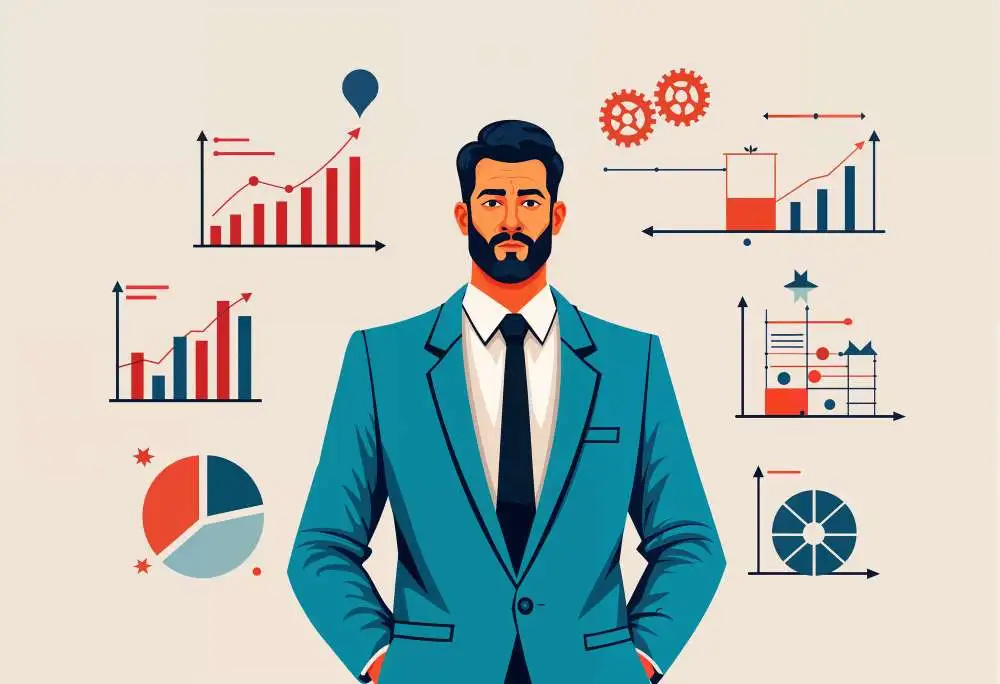 Business Model & Leadership